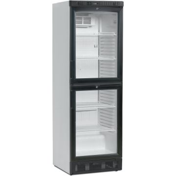 Esta Getränkekühlschrank L372Gs-LED-2