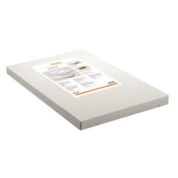 Bartscher Kochpergament 1/1 GN