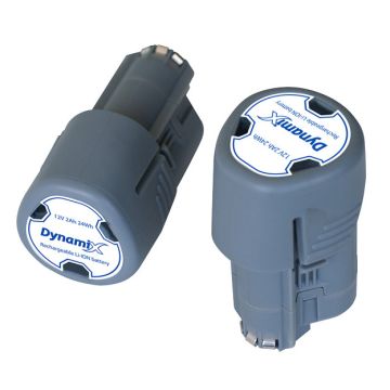 Dynamic Akku für Nomad 160 / 190