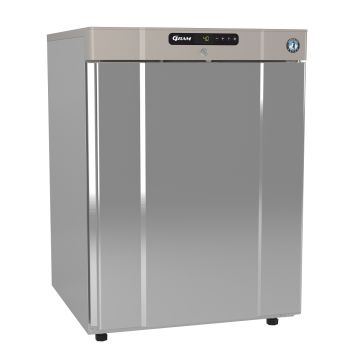 Gram Kühlschrank COMPACT K220R DRGE