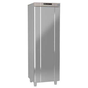 Gram Kühlschrank COMPACT K420R L1 DRGE