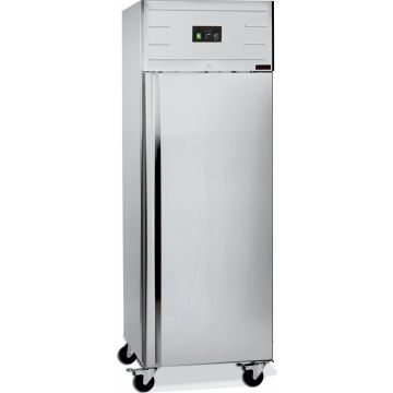 Esta Tiefkühlschrank GUF70