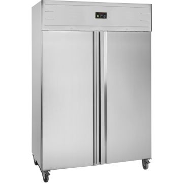 Esta Tiefkühlschrank GUF140