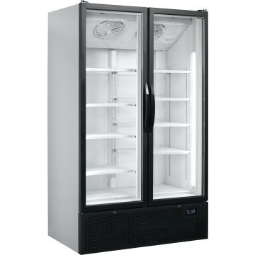 Esta Getränkekühlschrank HL1202G