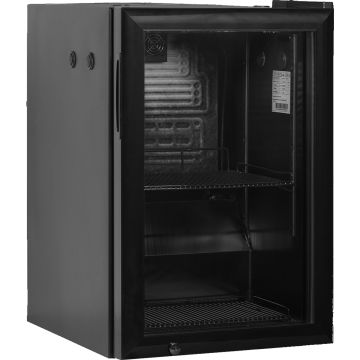 Esta Milchkühler L67G-M