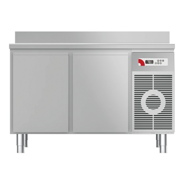 Friulinox Kühltisch KTF 2220 M