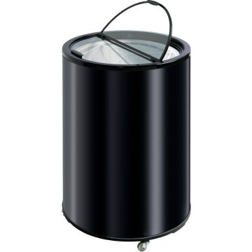 Esta Tiefkühltonne FT87BE