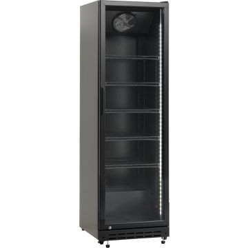 Esta Getränkekühlschrank SD430Eblack