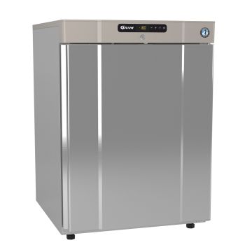 Gram Tiefkühlschrank COMPACT F220R DRGE