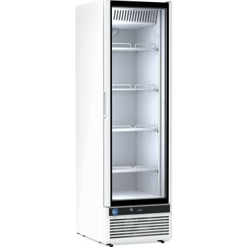 Iarp Konditorei-Kühlschrank GLEE Mid-21-Lite