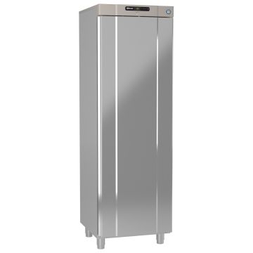 Gram Tiefkühlschrank COMPACT F420R L1 DRGE