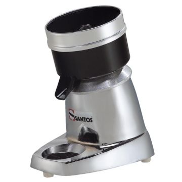 Santos Saftpresse 11C
