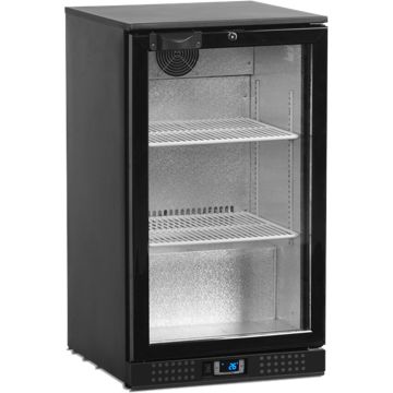 Esta Unterbaukühlschrank DB106G
