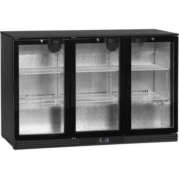 Esta Unterbaukühlschrank DB301G
