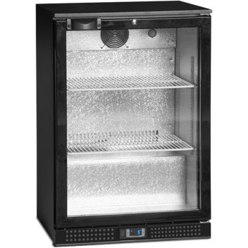 Esta Unterbaukühlschrank DB126G