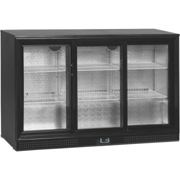 Esta Unterbaukühlschrank DBS301G