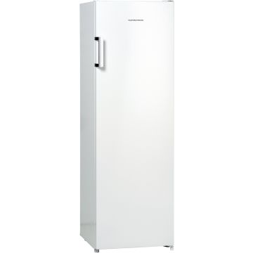 Esta Tiefkühlschrank SFS 226W