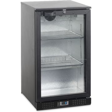 Esta Backbar-Kühlschrank BA101GE
