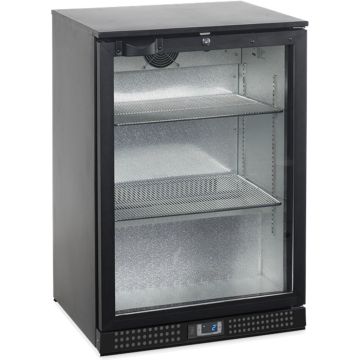 Esta Backbar-Kühlschrank BA121GE
