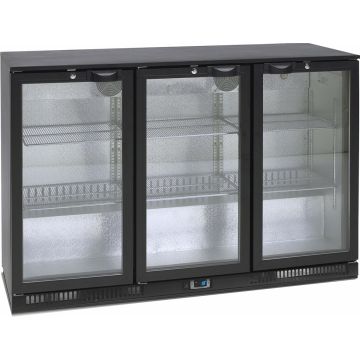 Esta Unterbaukühlschrank BA301GE