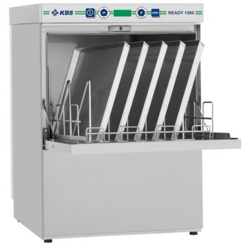 KBS Geschirrspülmaschine EN Ready 1560AP