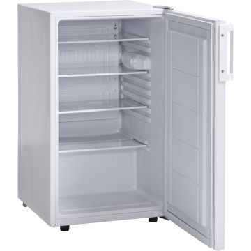 Esta Lagerkühlschrank KK 152E