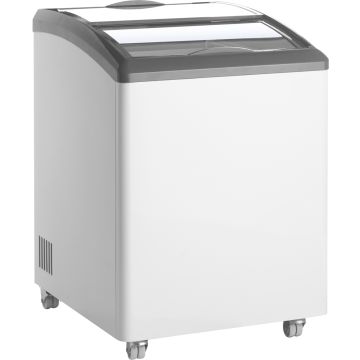 Esta Tiefkühltruhe IC155D