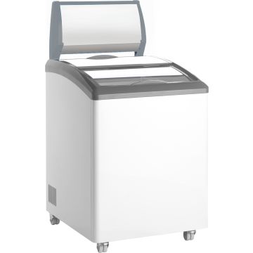Esta Tiefkühltruhe IC155DL
