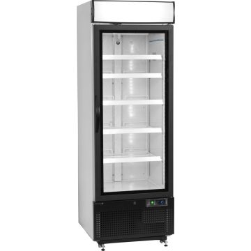Esta Getränkekühlschrank NC2500G