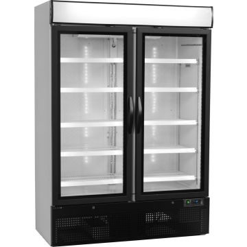 Esta Getränkekühlschrank NC5000G