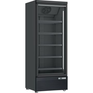 Esta Getränkekühlschrank DC614BB