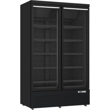 Esta Getränkekühlschrank DC1080BB
