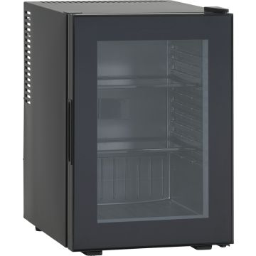 Esta Minibar MB 34BGD