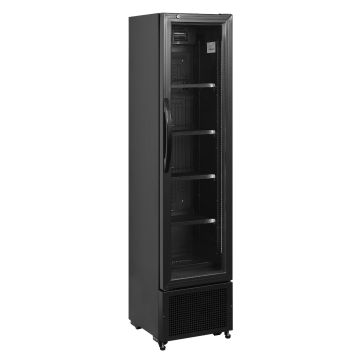 Esta Getränkekühlschrank L 175 GSS-LED