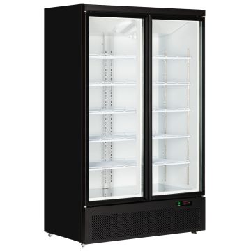 Esta Getränkekühlschrank Atom Maxi C2DB