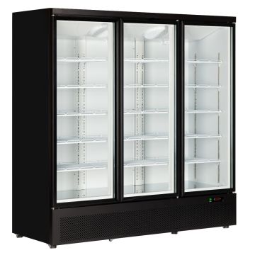 Esta Getränkekühlschrank Atom Maxi C3DB