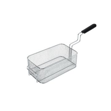 Bartscher Ersatzkorb Fritteuse 650, 10L