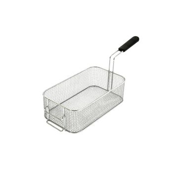 Bartscher Ersatzkorb Fritteuse 650, 8L