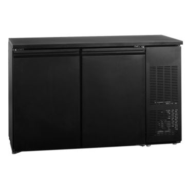 Esta Fasskühlschrank CKC8