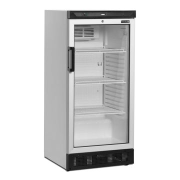 Tefcold Getränkekühlschrank FS1220