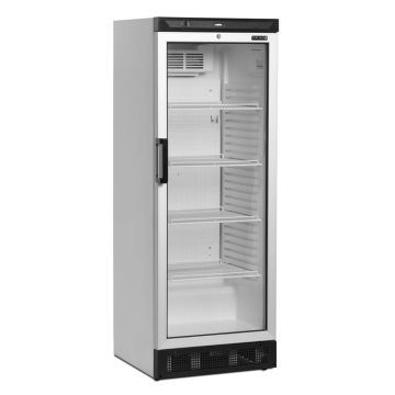 Tefcold Getränkekühlschrank FS1280