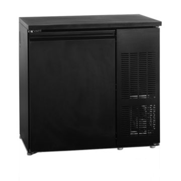 Esta Fasskühlschrank CKC4