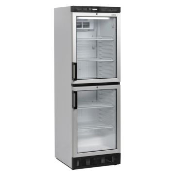 Tefcold Getränkekühlschrank FS2380