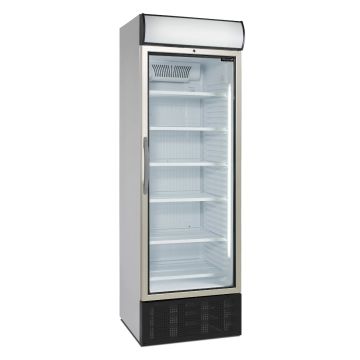 Tefcold Getränkekühlschrank FSC1450