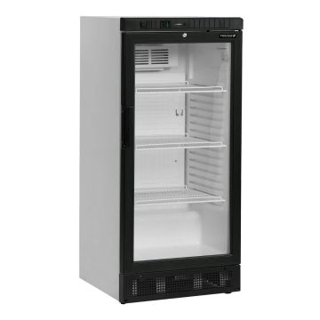 Tefcold Getränkekühlschrank SCU1220