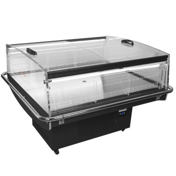 Esta Kühlinsel PDC 126