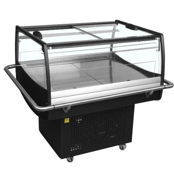 Esta Kühlinsel PDC 90