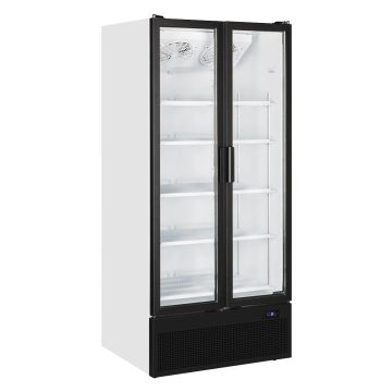 Tefcold Getränkekühlschrank FS890H