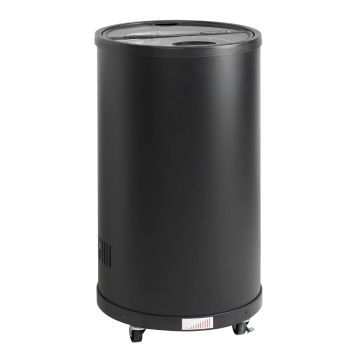 Tefcold Kühltonne CC45