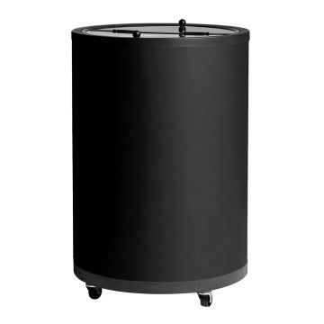 Tefcold Kühltonne CC77